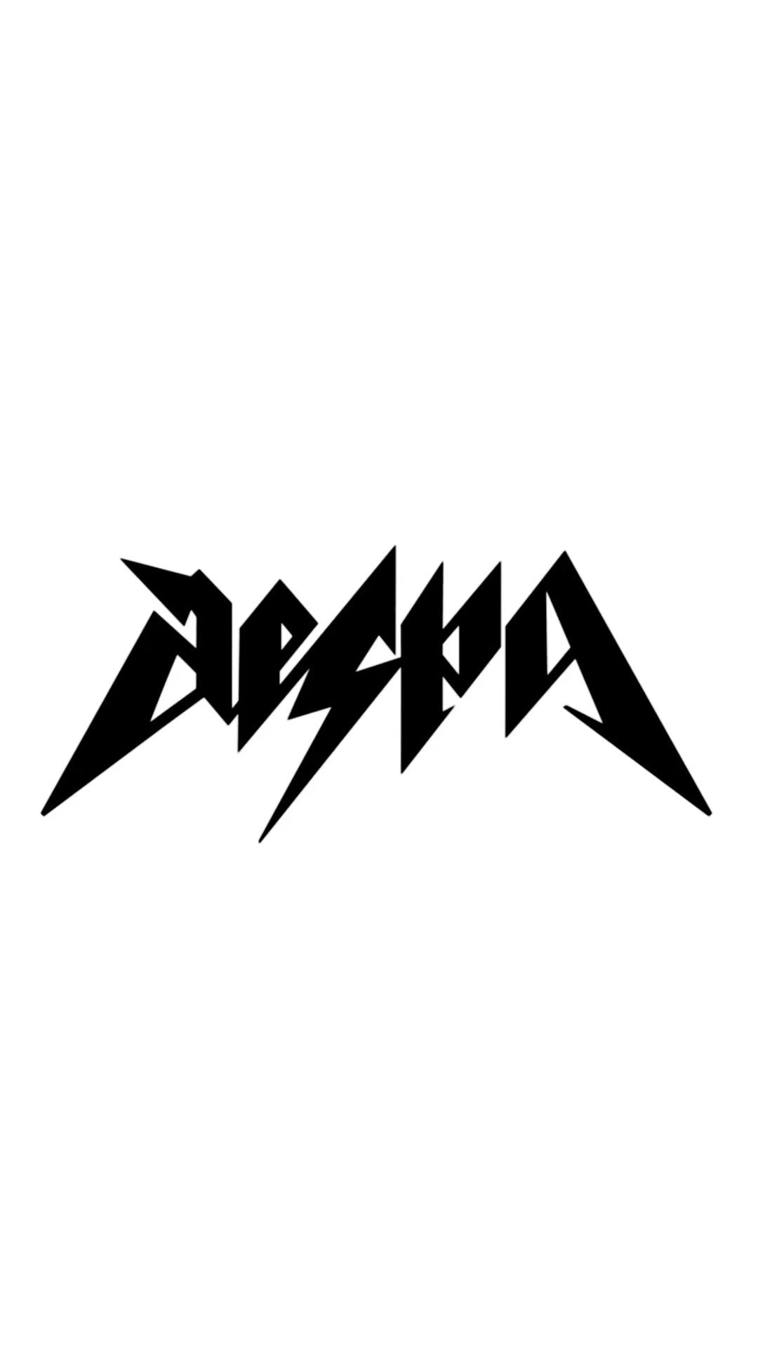 AESPA